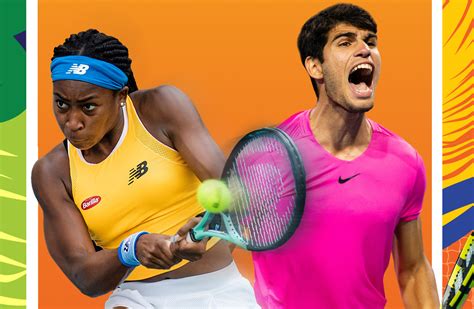 miami open results|Final Miami Open presented by Itaú 2022 .